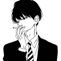 刘泽锐